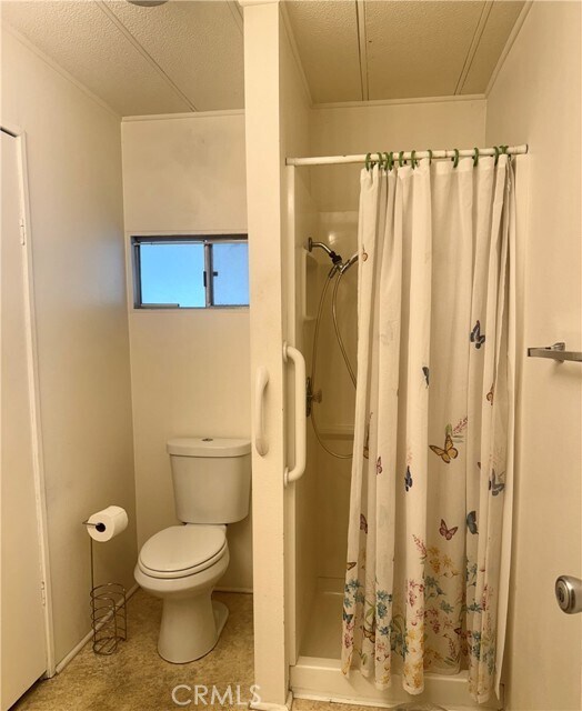 Photo - 2851 Rolling Hills Dr House