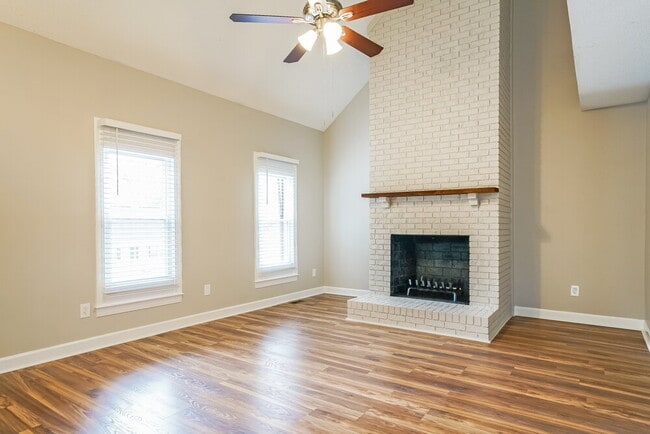 Photo - 6133 River Landings Dr