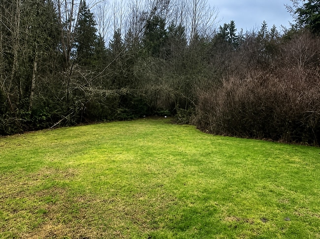 Photo - 2835 N Oak Harbor Rd