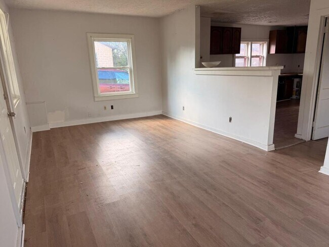 Photo - 1201 W Baxter Ave