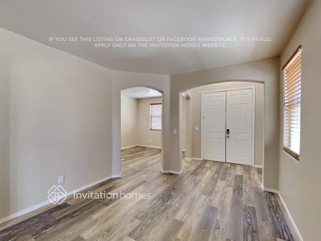 Photo - 6230 Ruby Kinglet St