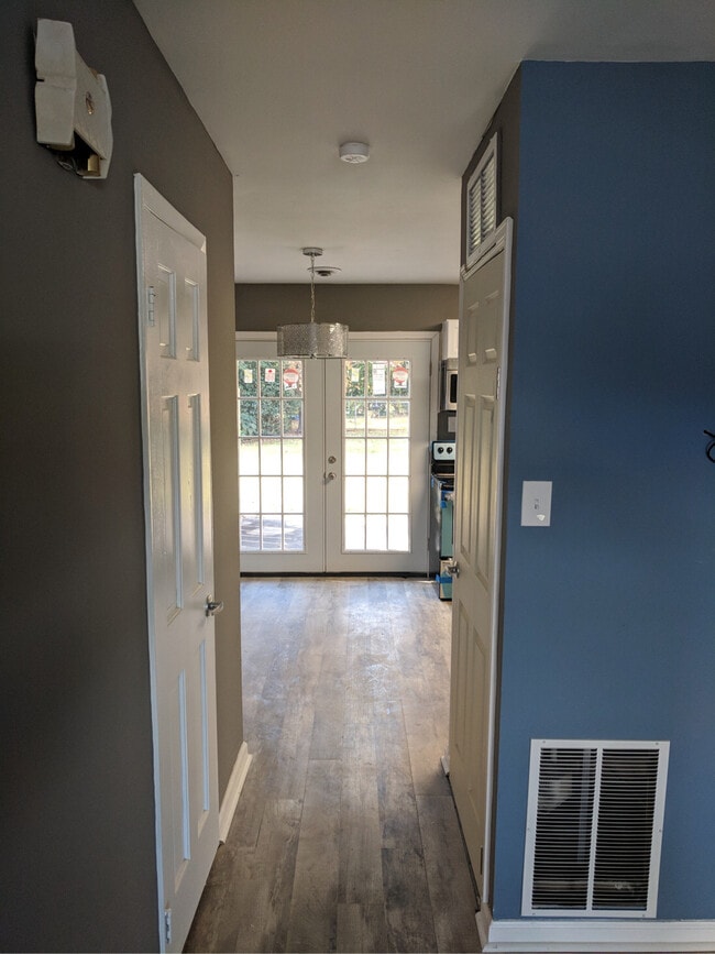 Photo - 1121 Morningside Dr