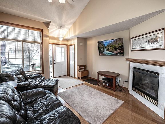 Photo - 14112 Alabama Ave