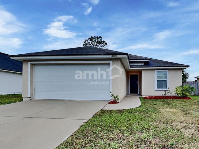 Building Photo - 6114 Sage Willow Way