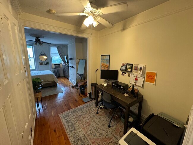 Photo - 310 Monroe St Apartamento Unidad 5