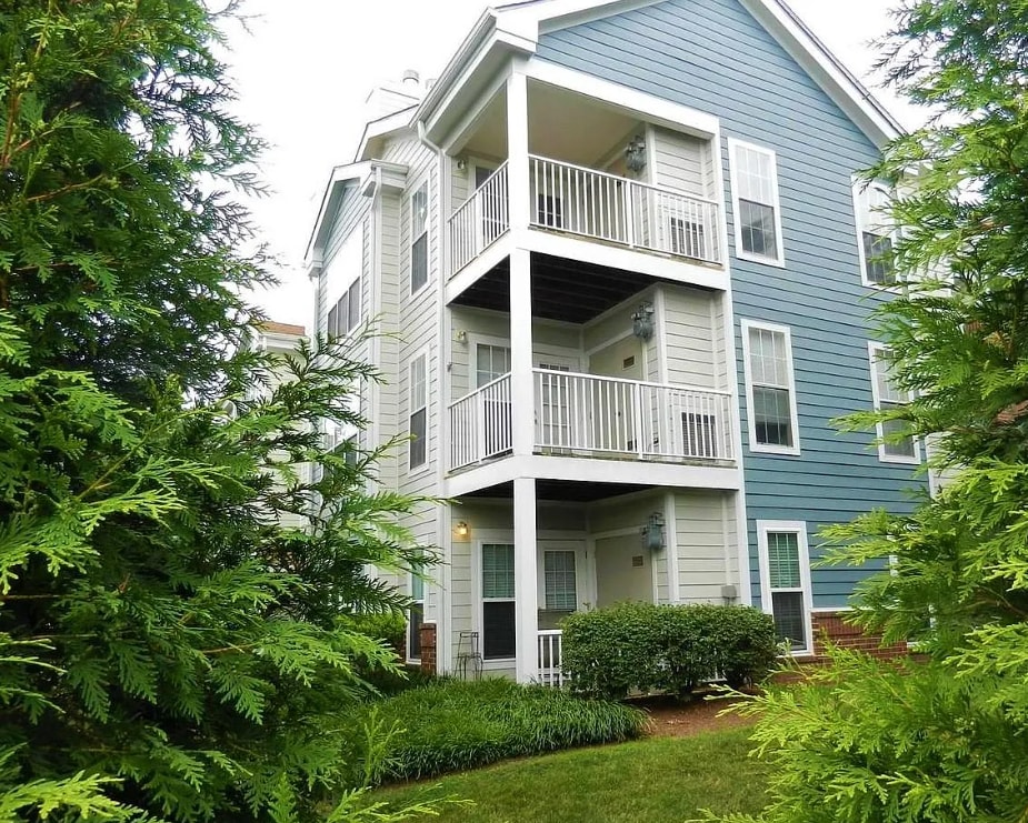 Photo - 20960 Timber Ridge Ter Unit 304
