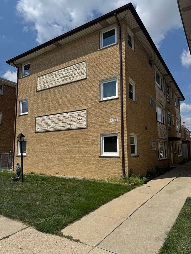 Photo - 8228 W Walsh Ln Unit 3F