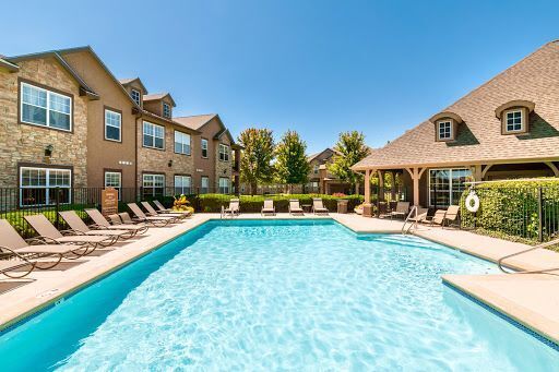 Photo - Village at Lionsgate