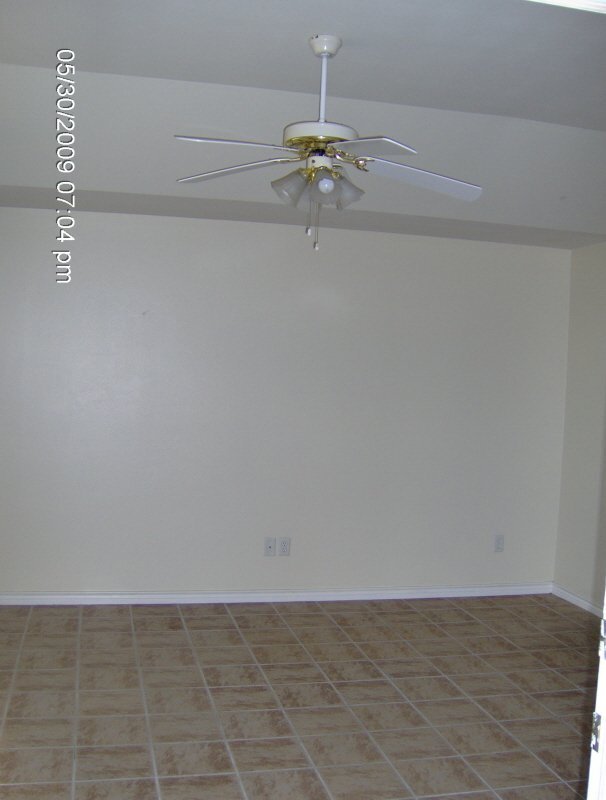 Photo - 2320 Trace Meadows