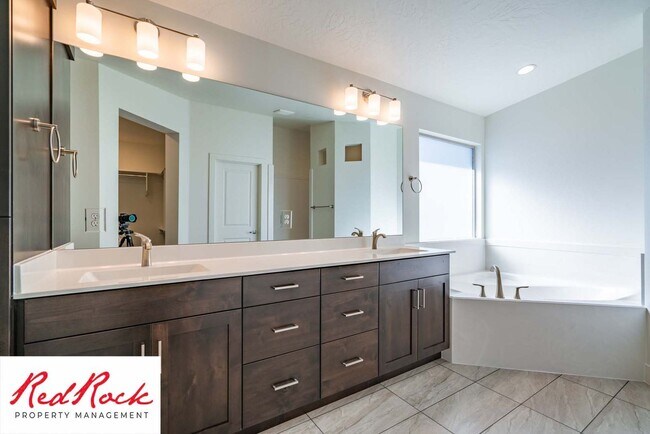 Photo - Come Live in the Desirable Sage Canyon Neighborhood!