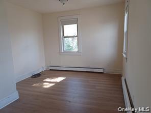 Photo - 48 Lenox Ave