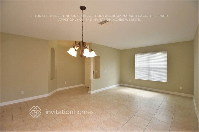 12345 Ridgedale Dr