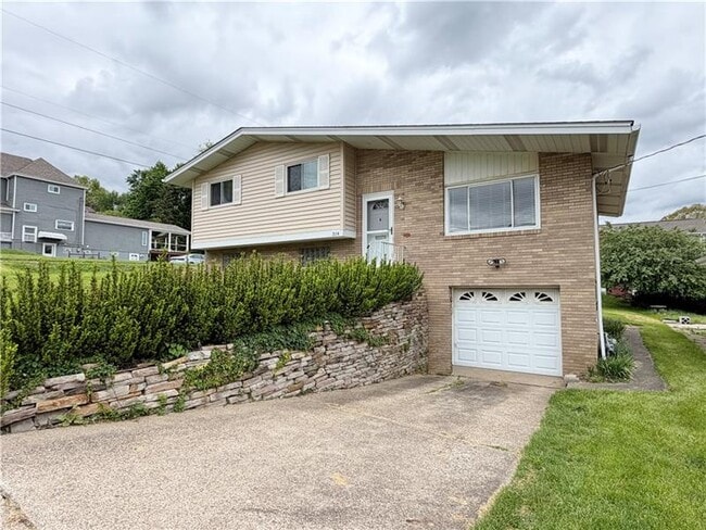 Photo - 314 N Highland Ave