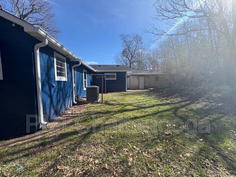 Photo - 409 Hickory St