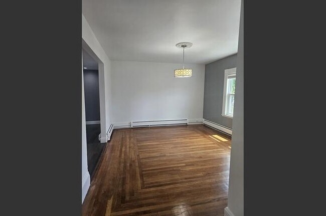 304 Wood St