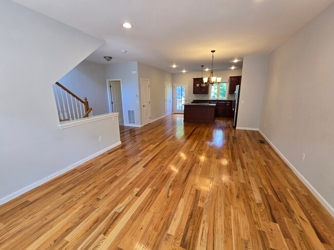 Photo - 19 Oak Branch Dr Unit 19
