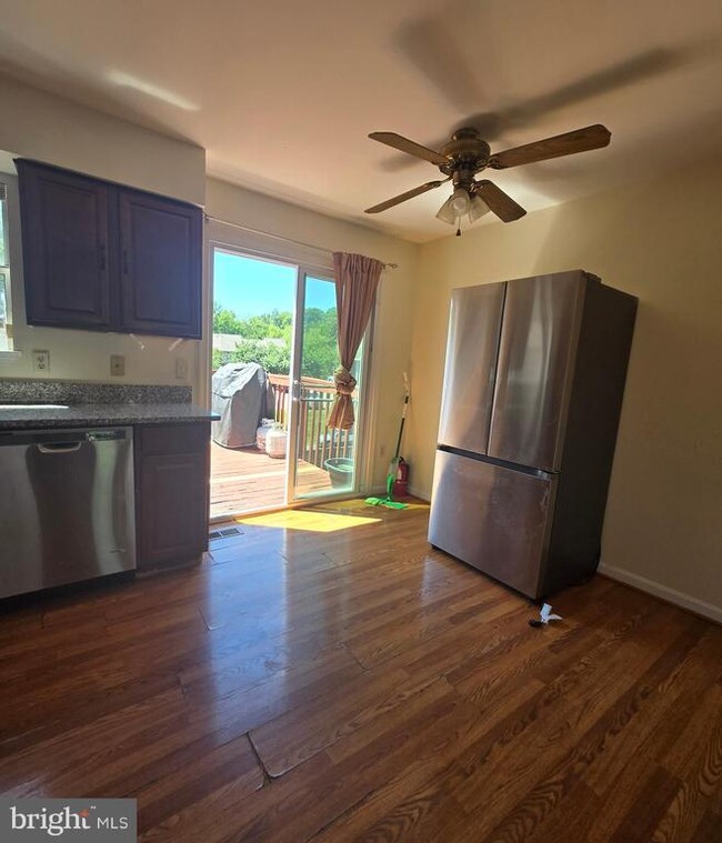 Photo - 15318 Gunsmith Terrace