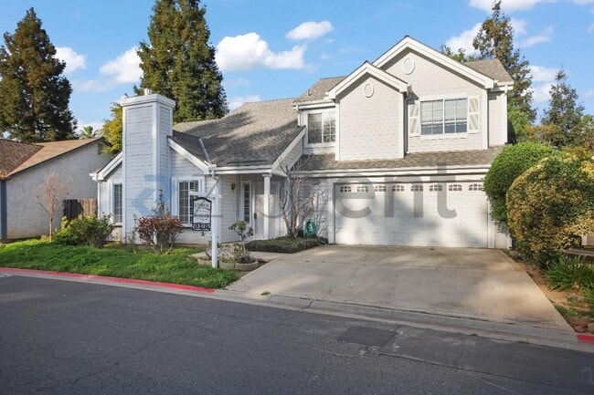 Photo - 8665 N Cedar Ave