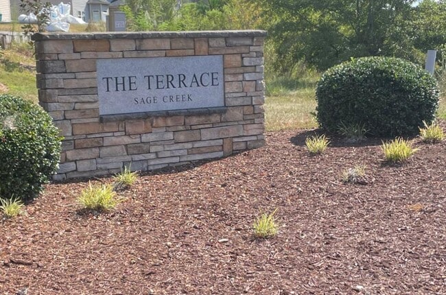 Photo - 4050 Oval Ter