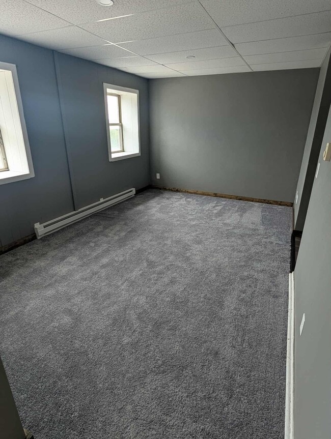 Building Photo - Little York South Apartments Unit B7