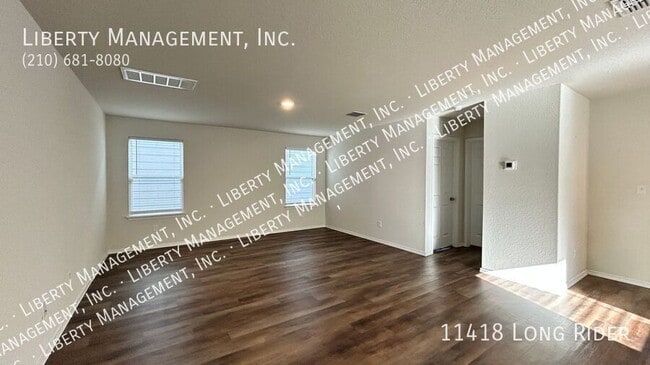 Photo - 11418 Long Rider