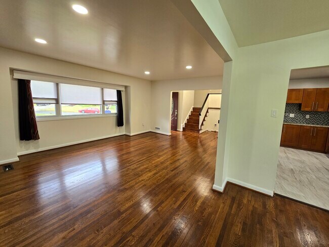 Photo - 3803 Towanda Rd