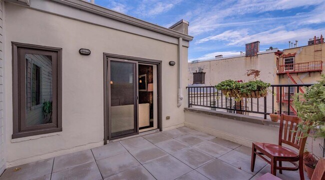 Photo - 340 Grove St Unit 3A