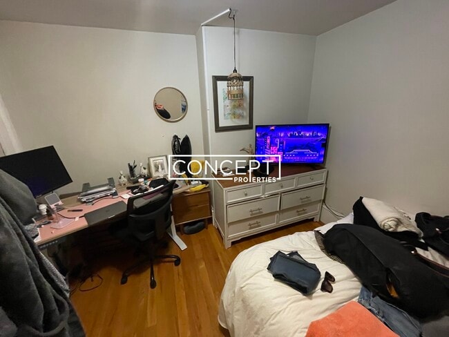 Photo - 658 Massachusetts Ave Unidad 1B