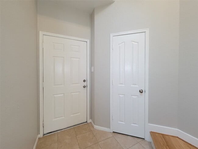 Photo - 17146 Amarose Dr