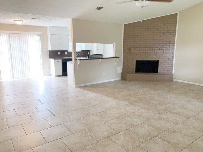 Photo - 2334 Marble Falls Dr