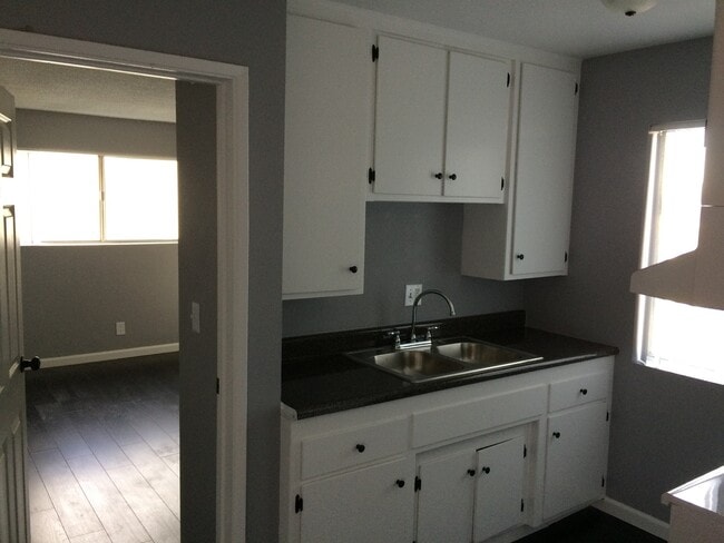 Photo - RiverSoto Apartments LLC