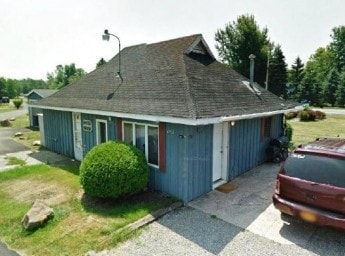 Photo - Rapids Estates