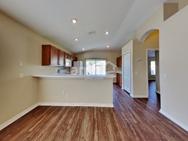 Photo - 25941 Terrawood Loop