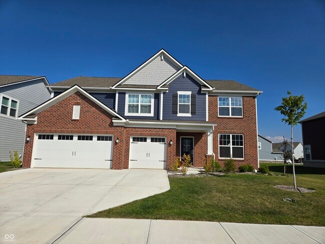 Building Photo - 5128 Summerton St
