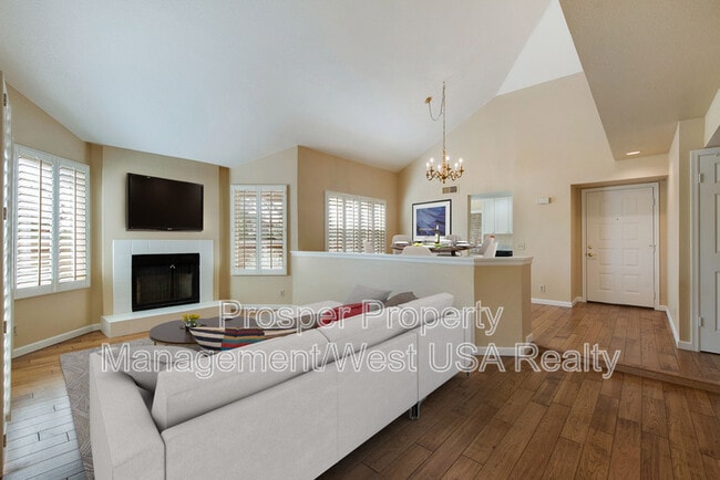 Photo - 8700 E Mountain View Rd