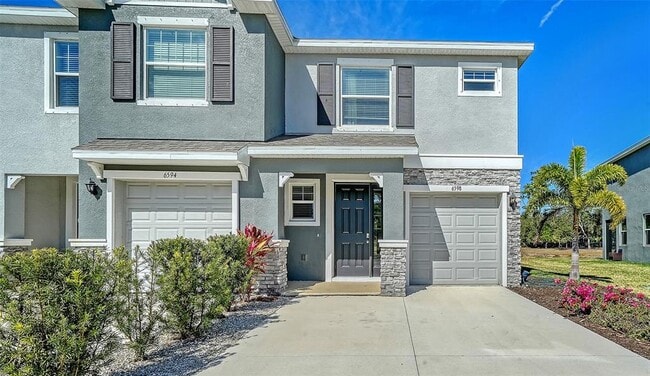 Building Photo - 6598 Calypso Coral Ln