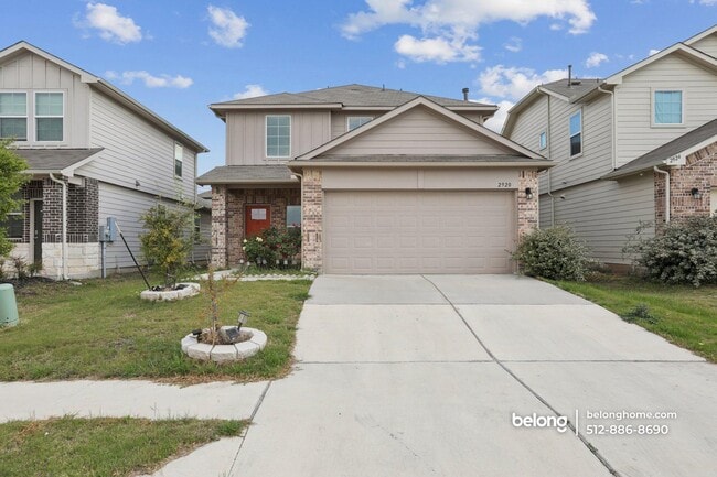 Building Photo - 2920 Maryanne Ln