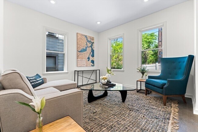 Photo - 31 Cunningham St