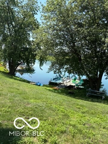 Photo - 7720 Harbor Dr