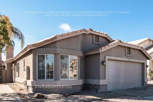 Photo - 4525 E Silverwood Dr