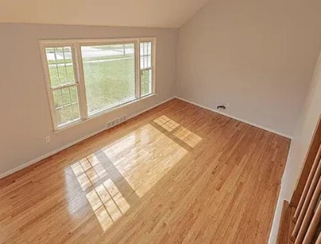 Photo - 3606 Concord Dr