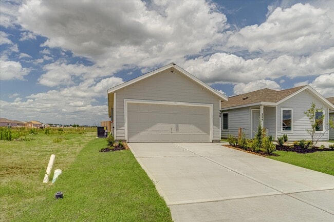 Building Photo - 390 LUCIA Way