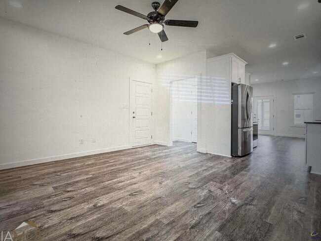 Photo - 109 Leisure Pointe Rd