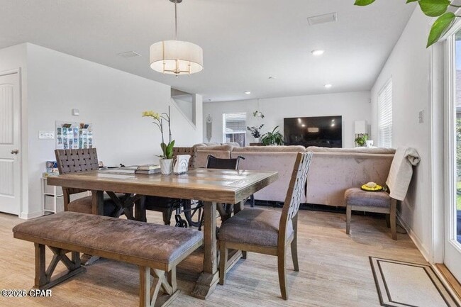 182 Osprey Lake Rd