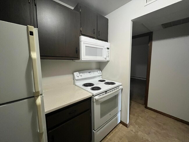 Photo - 6155 W Cold Spring Rd