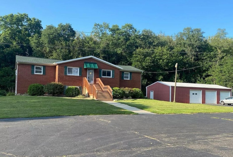 Photo - 10477 S Sprinkle Rd Unidad 2