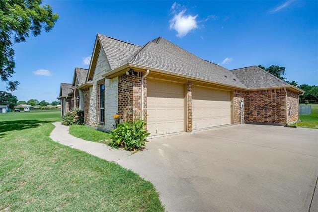 Photo - 3301 County Rd 530B