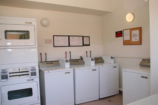 Photo - Casa Theresa