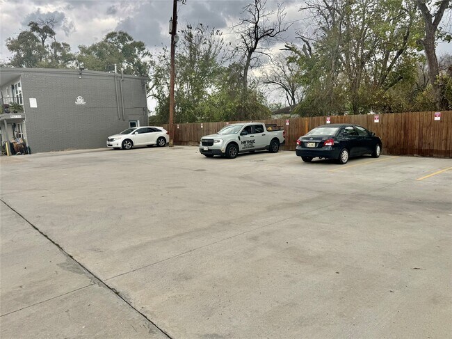 Photo - 6705 Fairway Dr Unit 25