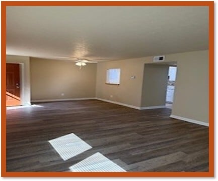 Photo - 1002 E Main St Unidad 2MR